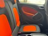 USED 2015 V SMART FORFOUR 1.0L PASSION 5d 71 BHP 