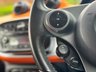 USED 2015 V SMART FORFOUR 1.0L PASSION 5d 71 BHP 