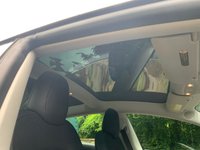 USED 2019 69 TESLA Model 3 STANDARD RANGE PLUS 4d 302 BHP ELECTRIC - AUTOMATIC - ZERO ROAD TAX - 1 OWNER FROM BRAND NEW - SERVICE HISTORY - LEATHER - SATELLITE NAVIGATION - SMART PHONE DOCKING