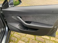 USED 2019 69 TESLA Model 3 STANDARD RANGE PLUS 4d 302 BHP ELECTRIC - AUTOMATIC - ZERO ROAD TAX - 1 OWNER FROM BRAND NEW - SERVICE HISTORY - LEATHER - SATELLITE NAVIGATION - SMART PHONE DOCKING