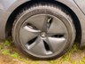 USED 2019 69 TESLA Model 3 STANDARD RANGE PLUS 4d 302 BHP ELECTRIC - AUTOMATIC - ZERO ROAD TAX - 1 OWNER FROM BRAND NEW - SERVICE HISTORY - LEATHER - SATELLITE NAVIGATION - SMART PHONE DOCKING