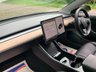 USED 2019 69 TESLA Model 3 STANDARD RANGE PLUS 4d 302 BHP ELECTRIC - AUTOMATIC - ZERO ROAD TAX - 1 OWNER FROM BRAND NEW - SERVICE HISTORY - LEATHER - SATELLITE NAVIGATION - SMART PHONE DOCKING