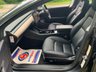 USED 2019 69 TESLA Model 3 STANDARD RANGE PLUS 4d 302 BHP ELECTRIC - AUTOMATIC - ZERO ROAD TAX - 1 OWNER FROM BRAND NEW - SERVICE HISTORY - LEATHER - SATELLITE NAVIGATION - SMART PHONE DOCKING