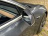 USED 2019 69 TESLA Model 3 STANDARD RANGE PLUS 4d 302 BHP ELECTRIC - AUTOMATIC - ZERO ROAD TAX - 1 OWNER FROM BRAND NEW - SERVICE HISTORY - LEATHER - SATELLITE NAVIGATION - SMART PHONE DOCKING