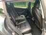 USED 2019 69 TESLA Model 3 STANDARD RANGE PLUS 4d 302 BHP ELECTRIC - AUTOMATIC - ZERO ROAD TAX - 1 OWNER FROM BRAND NEW - SERVICE HISTORY - LEATHER - SATELLITE NAVIGATION - SMART PHONE DOCKING