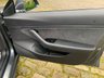 USED 2019 69 TESLA Model 3 STANDARD RANGE PLUS 4d 302 BHP ELECTRIC - AUTOMATIC - ZERO ROAD TAX - 1 OWNER FROM BRAND NEW - SERVICE HISTORY - LEATHER - SATELLITE NAVIGATION - SMART PHONE DOCKING