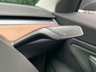 USED 2019 69 TESLA Model 3 STANDARD RANGE PLUS 4d 302 BHP ELECTRIC - AUTOMATIC - ZERO ROAD TAX - 1 OWNER FROM BRAND NEW - SERVICE HISTORY - LEATHER - SATELLITE NAVIGATION - SMART PHONE DOCKING