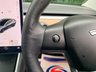 USED 2019 69 TESLA Model 3 STANDARD RANGE PLUS 4d 302 BHP ELECTRIC - AUTOMATIC - ZERO ROAD TAX - 1 OWNER FROM BRAND NEW - SERVICE HISTORY - LEATHER - SATELLITE NAVIGATION - SMART PHONE DOCKING
