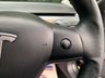 USED 2019 69 TESLA Model 3 STANDARD RANGE PLUS 4d 302 BHP ELECTRIC - AUTOMATIC - ZERO ROAD TAX - 1 OWNER FROM BRAND NEW - SERVICE HISTORY - LEATHER - SATELLITE NAVIGATION - SMART PHONE DOCKING