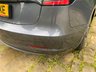 USED 2019 69 TESLA Model 3 STANDARD RANGE PLUS 4d 302 BHP ELECTRIC - AUTOMATIC - ZERO ROAD TAX - 1 OWNER FROM BRAND NEW - SERVICE HISTORY - LEATHER - SATELLITE NAVIGATION - SMART PHONE DOCKING