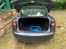 USED 2019 69 TESLA Model 3 STANDARD RANGE PLUS 4d 302 BHP ELECTRIC - AUTOMATIC - ZERO ROAD TAX - 1 OWNER FROM BRAND NEW - SERVICE HISTORY - LEATHER - SATELLITE NAVIGATION - SMART PHONE DOCKING