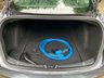 USED 2019 69 TESLA Model 3 STANDARD RANGE PLUS 4d 302 BHP ELECTRIC - AUTOMATIC - ZERO ROAD TAX - 1 OWNER FROM BRAND NEW - SERVICE HISTORY - LEATHER - SATELLITE NAVIGATION - SMART PHONE DOCKING