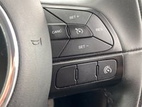 USED 2017 17 FIAT 500X 1.4 MULTIAIR LOUNGE 5d 140 BHP TIMING BELT+WATER PUMP CHANGED