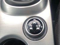 USED 2017 17 FIAT 500X 1.4 MULTIAIR LOUNGE 5d 140 BHP TIMING BELT+WATER PUMP CHANGED