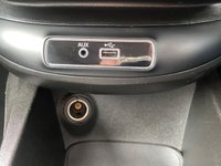 USED 2017 17 FIAT 500X 1.4 MULTIAIR LOUNGE 5d 140 BHP TIMING BELT+WATER PUMP CHANGED