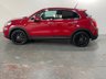 USED 2017 17 FIAT 500X 1.4 MULTIAIR LOUNGE 5d 140 BHP TIMING BELT+WATER PUMP CHANGED