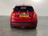 USED 2017 17 FIAT 500X 1.4 MULTIAIR LOUNGE 5d 140 BHP TIMING BELT+WATER PUMP CHANGED