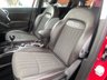 USED 2017 17 FIAT 500X 1.4 MULTIAIR LOUNGE 5d 140 BHP TIMING BELT+WATER PUMP CHANGED