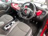 USED 2017 17 FIAT 500X 1.4 MULTIAIR LOUNGE 5d 140 BHP TIMING BELT+WATER PUMP CHANGED