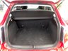 USED 2017 17 FIAT 500X 1.4 MULTIAIR LOUNGE 5d 140 BHP TIMING BELT+WATER PUMP CHANGED