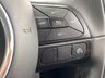 USED 2017 17 FIAT 500X 1.4 MULTIAIR LOUNGE 5d 140 BHP TIMING BELT+WATER PUMP CHANGED