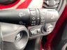 USED 2017 17 FIAT 500X 1.4 MULTIAIR LOUNGE 5d 140 BHP TIMING BELT+WATER PUMP CHANGED