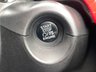USED 2017 17 FIAT 500X 1.4 MULTIAIR LOUNGE 5d 140 BHP TIMING BELT+WATER PUMP CHANGED