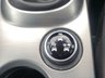 USED 2017 17 FIAT 500X 1.4 MULTIAIR LOUNGE 5d 140 BHP TIMING BELT+WATER PUMP CHANGED