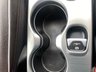 USED 2017 17 FIAT 500X 1.4 MULTIAIR LOUNGE 5d 140 BHP TIMING BELT+WATER PUMP CHANGED