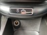 USED 2017 17 FIAT 500X 1.4 MULTIAIR LOUNGE 5d 140 BHP TIMING BELT+WATER PUMP CHANGED