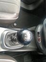 USED 2017 17 FIAT 500X 1.4 MULTIAIR LOUNGE 5d 140 BHP TIMING BELT+WATER PUMP CHANGED