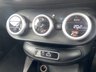 USED 2017 17 FIAT 500X 1.4 MULTIAIR LOUNGE 5d 140 BHP TIMING BELT+WATER PUMP CHANGED