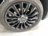 USED 2017 17 FIAT 500X 1.4 MULTIAIR LOUNGE 5d 140 BHP TIMING BELT+WATER PUMP CHANGED