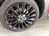 USED 2017 17 FIAT 500X 1.4 MULTIAIR LOUNGE 5d 140 BHP TIMING BELT+WATER PUMP CHANGED