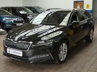 USED 2021 21 SKODA SUPERB 1.4 SE L IV DSG 5d 215 BHP SAT NAV LEATHER HEATED SEATS PARKING SENSORS 1 OWNER EXCELLENT SERVICE HISTORY 6 MONTHS GOLD WARRANTY