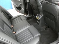 USED 2021 21 SKODA SUPERB 1.4 SE L IV DSG 5d 215 BHP SAT NAV LEATHER HEATED SEATS PARKING SENSORS 1 OWNER EXCELLENT SERVICE HISTORY 6 MONTHS GOLD WARRANTY