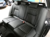 USED 2021 21 SKODA SUPERB 1.4 SE L IV DSG 5d 215 BHP SAT NAV LEATHER HEATED SEATS PARKING SENSORS 1 OWNER EXCELLENT SERVICE HISTORY 6 MONTHS GOLD WARRANTY