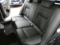 USED 2021 21 SKODA SUPERB 1.4 SE L IV DSG 5d 215 BHP SAT NAV LEATHER HEATED SEATS PARKING SENSORS 1 OWNER EXCELLENT SERVICE HISTORY 6 MONTHS GOLD WARRANTY