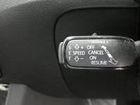 USED 2021 21 SKODA SUPERB 1.4 SE L IV DSG 5d 215 BHP SAT NAV LEATHER HEATED SEATS PARKING SENSORS 1 OWNER EXCELLENT SERVICE HISTORY 6 MONTHS GOLD WARRANTY