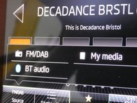 USED 2021 21 SKODA SUPERB 1.4 SE L IV DSG 5d 215 BHP SAT NAV LEATHER HEATED SEATS PARKING SENSORS 1 OWNER EXCELLENT SERVICE HISTORY 6 MONTHS GOLD WARRANTY