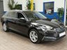 USED 2021 21 SKODA SUPERB 1.4 SE L IV DSG 5d 215 BHP SAT NAV LEATHER HEATED SEATS PARKING SENSORS 1 OWNER EXCELLENT SERVICE HISTORY 6 MONTHS GOLD WARRANTY