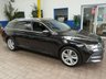 USED 2021 21 SKODA SUPERB 1.4 SE L IV DSG 5d 215 BHP SAT NAV LEATHER HEATED SEATS PARKING SENSORS 1 OWNER EXCELLENT SERVICE HISTORY 6 MONTHS GOLD WARRANTY