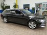 USED 2021 21 SKODA SUPERB 1.4 SE L IV DSG 5d 215 BHP SAT NAV LEATHER HEATED SEATS PARKING SENSORS 1 OWNER EXCELLENT SERVICE HISTORY 6 MONTHS GOLD WARRANTY