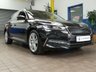 USED 2021 21 SKODA SUPERB 1.4 SE L IV DSG 5d 215 BHP SAT NAV LEATHER HEATED SEATS PARKING SENSORS 1 OWNER EXCELLENT SERVICE HISTORY 6 MONTHS GOLD WARRANTY