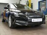 USED 2021 21 SKODA SUPERB 1.4 SE L IV DSG 5d 215 BHP SAT NAV LEATHER HEATED SEATS PARKING SENSORS 1 OWNER EXCELLENT SERVICE HISTORY 6 MONTHS GOLD WARRANTY