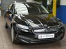 USED 2021 21 SKODA SUPERB 1.4 SE L IV DSG 5d 215 BHP SAT NAV LEATHER HEATED SEATS PARKING SENSORS 1 OWNER EXCELLENT SERVICE HISTORY 6 MONTHS GOLD WARRANTY