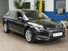 USED 2021 21 SKODA SUPERB 1.4 SE L IV DSG 5d 215 BHP SAT NAV LEATHER HEATED SEATS PARKING SENSORS 1 OWNER EXCELLENT SERVICE HISTORY 6 MONTHS GOLD WARRANTY