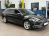 USED 2021 21 SKODA SUPERB 1.4 SE L IV DSG 5d 215 BHP SAT NAV LEATHER HEATED SEATS PARKING SENSORS 1 OWNER EXCELLENT SERVICE HISTORY 6 MONTHS GOLD WARRANTY