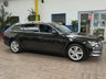 USED 2021 21 SKODA SUPERB 1.4 SE L IV DSG 5d 215 BHP SAT NAV LEATHER HEATED SEATS PARKING SENSORS 1 OWNER EXCELLENT SERVICE HISTORY 6 MONTHS GOLD WARRANTY