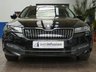 USED 2021 21 SKODA SUPERB 1.4 SE L IV DSG 5d 215 BHP SAT NAV LEATHER HEATED SEATS PARKING SENSORS 1 OWNER EXCELLENT SERVICE HISTORY 6 MONTHS GOLD WARRANTY